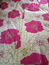 Prestigious textiles rossita for sale  BEDWORTH