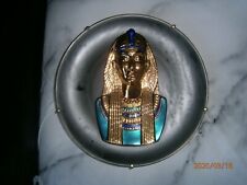 Egypt splendours ancient for sale  FOLKESTONE