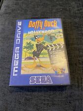 Daffy duck hollywood for sale  CLACTON-ON-SEA