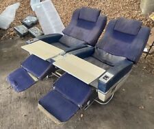 1970s airplane aircraft for sale  PETERSFIELD