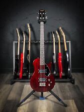 Gretsch g2220 electromatic for sale  Springfield