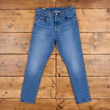 Vintage levis 501 for sale  SHEFFIELD