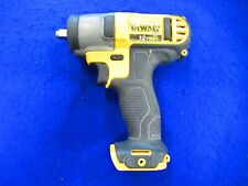 Dewalt dcf813 volt for sale  Dayton