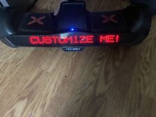 Hover astro led for sale  New Castle