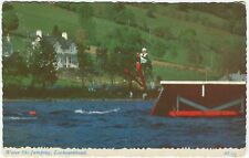 Water ski jumping for sale  UK