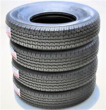 Tires transeagle radial for sale  USA