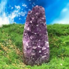 148g natural amethyst for sale  Shipping to Ireland