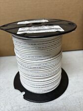 Scp structured wire for sale  Midvale