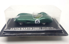 Aston martin dbr1 d'occasion  Maubourguet
