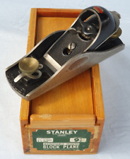 Vintage stanley adjustable for sale  BOURNEMOUTH