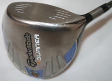 Taylormade burner ladies for sale  BRIGHTON