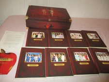 madame est servie integrale d'occasion madame est servie integrale d'occasion Baillargues