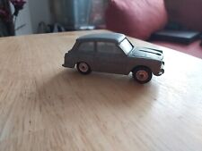 corgi austin a40 for sale  LEICESTER