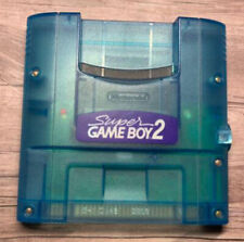 Super game boy for sale  Shipping to Ireland