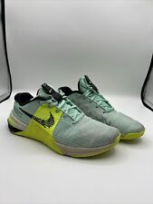 Size nike metcon for sale  Shipping to Ireland
