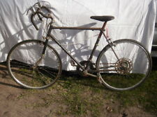 Bicycle john deere for sale  Titusville