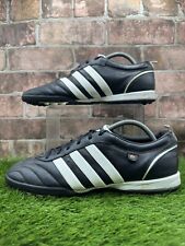 Adidas telstar trx for sale  Shipping to Ireland