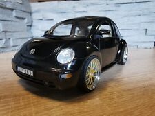 New beetle coupe gebraucht kaufen  Gerresheim