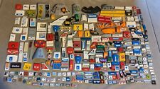 Lego spares large for sale  TELFORD