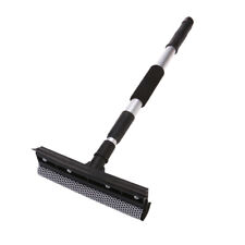 Car window squeegee for sale  Shipping to Ireland