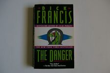 Danger dick francis for sale  Ocala