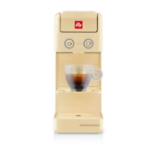 Illy macchina caffè usato  Santa Maria Capua Vetere