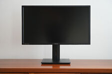 monitor pc 28 usato  Aosta