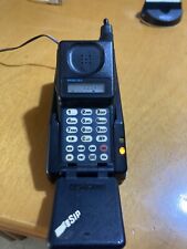 Motorola microtac 9800x usato  Fasano