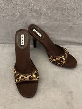 women alfani sandals 8 s for sale  Cape Coral