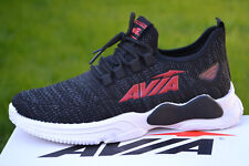 Avia mens trainers for sale  ERITH