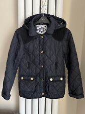 Girls light coat for sale  ALDERSHOT