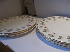 Royal albert winsome for sale  BOGNOR REGIS