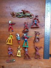 Plastic toy soldiers for sale  BRISTOL