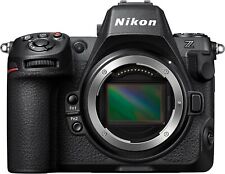Nikon body fotocamera usato  San Cassiano