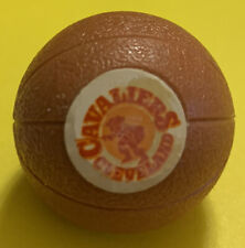 1970 cleveland cavaliers for sale  Franklin