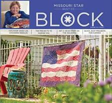 Quilting idea book for sale  Montgomery