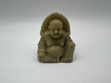 Buddha figur klein gebraucht kaufen  Wuppertal