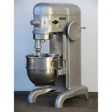 Hobart h600 mixer for sale  Brooklyn