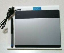 Wacom intuos comic for sale  Shipping to Ireland