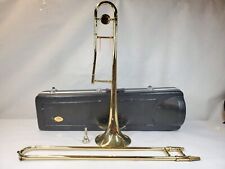 Eastar 1701027 trombone for sale  Salinas