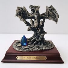 Myth magic dragon for sale  GLOUCESTER