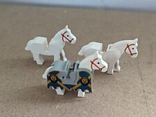 Lego castle knights for sale  NAIRN