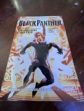 Black panther d'occasion  Expédié en Belgium