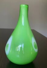 Teardrop vase light for sale  Columbia
