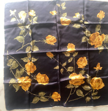 Jolie foulard ancien d'occasion  Antibes