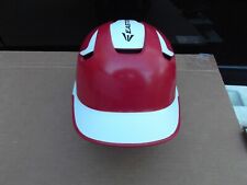 Easton batting helmet for sale  Berlin