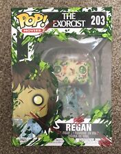 Exorcist funko pop for sale  HITCHIN