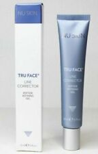 Skin tru face for sale  Shipping to Ireland