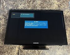 2016 samsung 4000 for sale  Ames