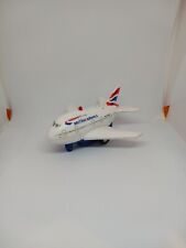 british airways model for sale  Ireland